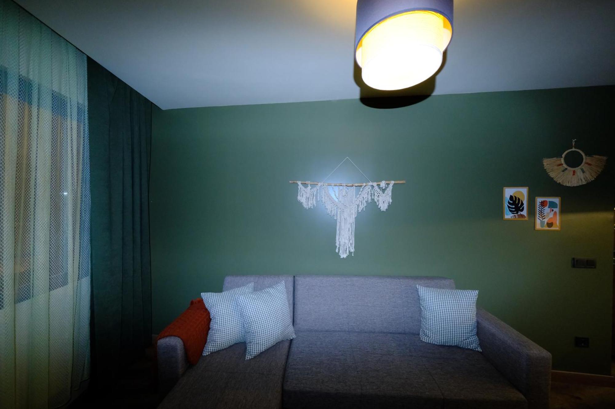 Karakoey In Karakoey Hotel Истанбул Екстериор снимка