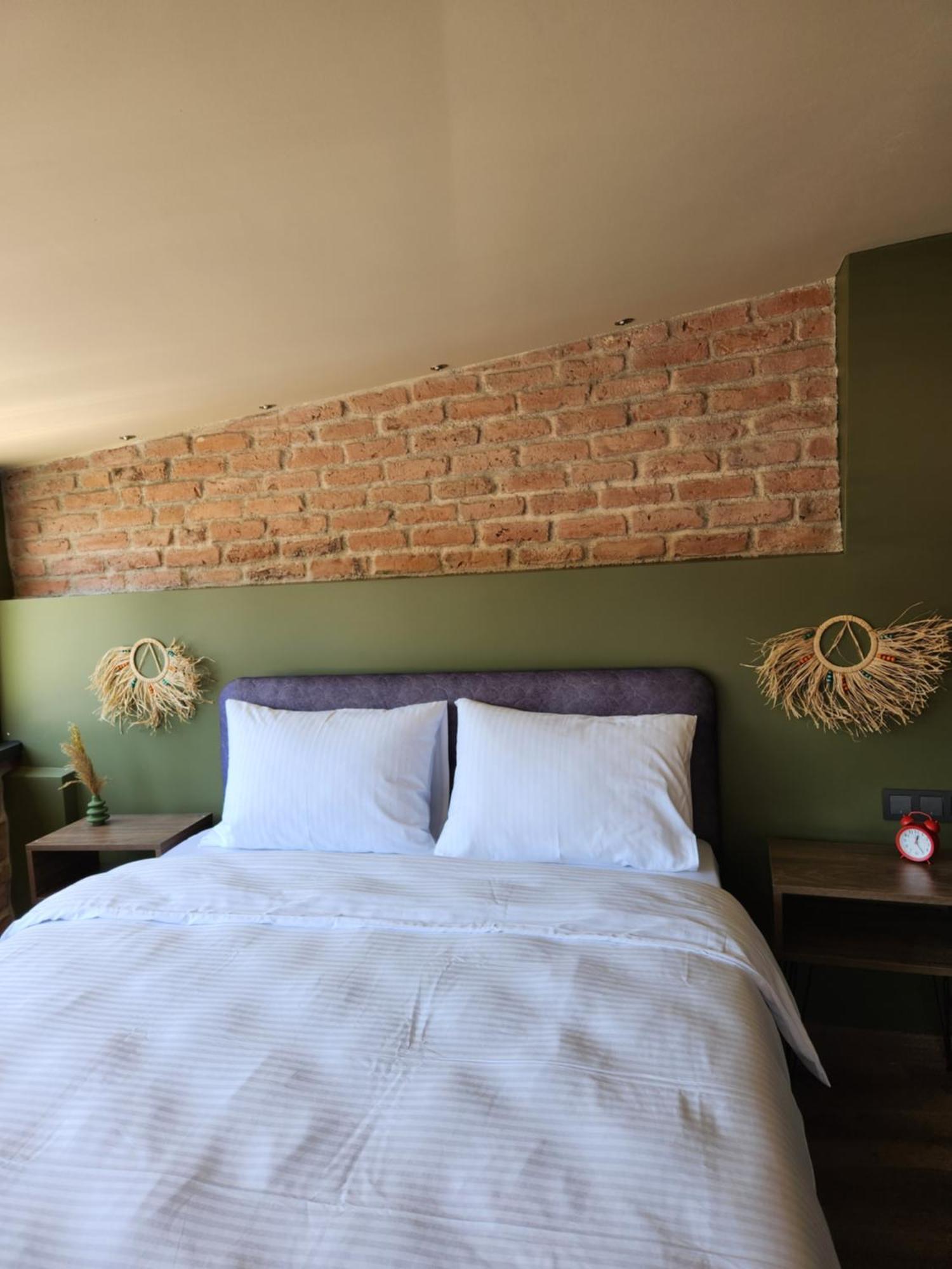 Karakoey In Karakoey Hotel Истанбул Екстериор снимка