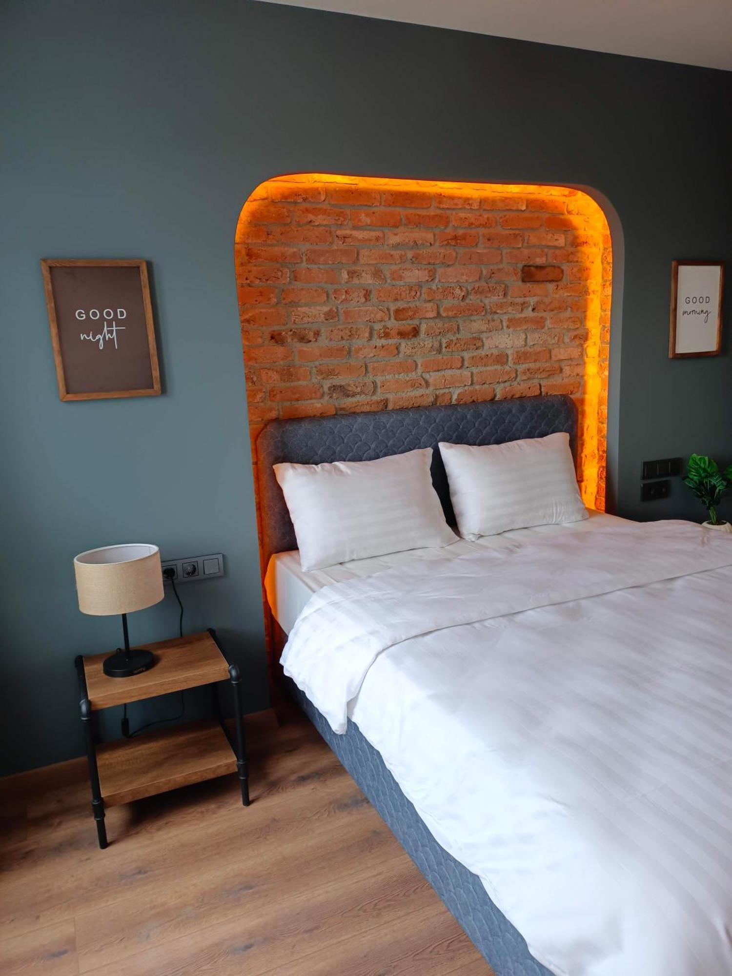 Karakoey In Karakoey Hotel Истанбул Екстериор снимка